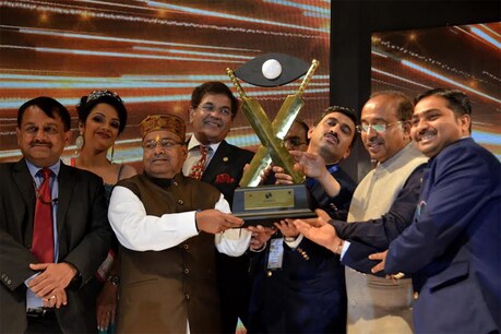 एक बार फिर खिताबी जंग के मैदान में उतरेगी इंडिया की ये स्पेशल क्रिकेट टीम एक बार फिर खिताबी जंग के मैदान में उतरेगी इंडिया की ये स्पेशल क्रिकेट टीम