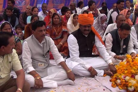 फोटो-(ईटीवी)