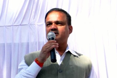 फोटो-(ईटीवी)