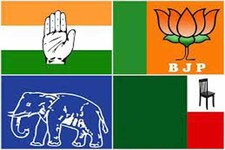 'मैदान के महारथियों' के लिए 'करो या मरो' वाला होगा मिशन विधानसभा