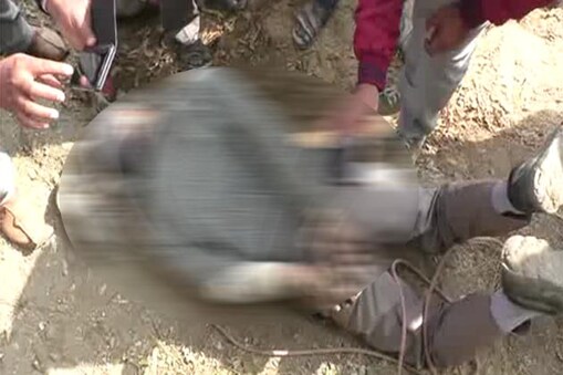 फोटो-(ईटीवी) फोटो-(ईटीवी)