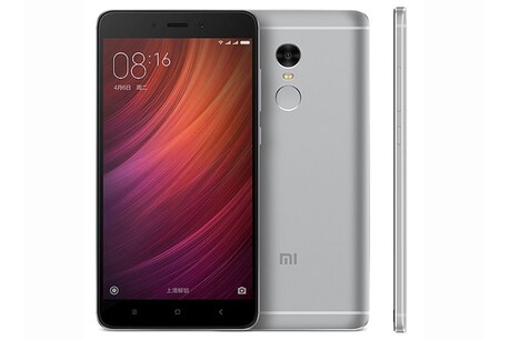 Image Source: Xiaomi