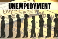 2017-18 में भारत में बढ़ सकती है बेरोजगारी : रिपोर्ट