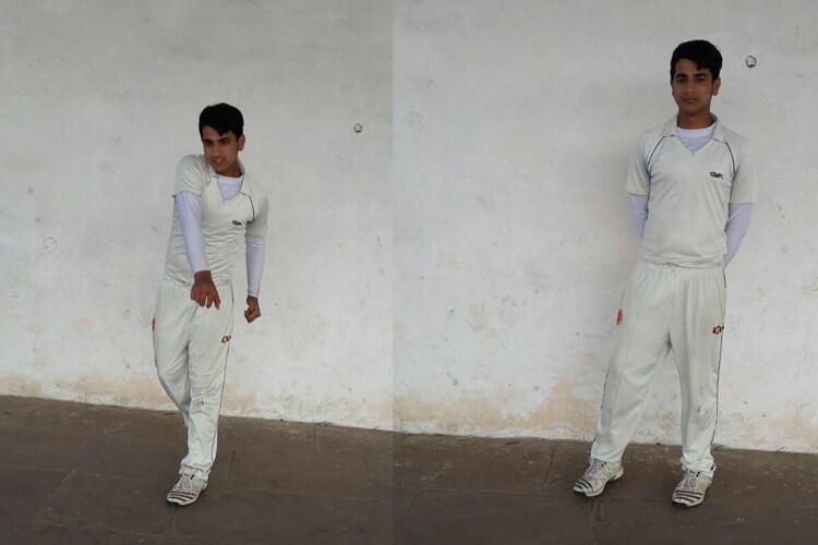 सिद्धांत