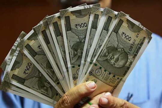 सांकेतिक तस्‍वीर (Image Source: PTI)