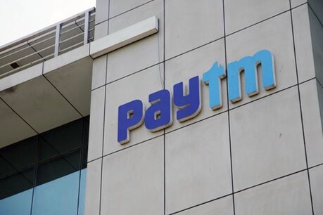What will be the benefit ?: When you file your complaint here, then Paytm takes action on its level regarding suspicious transactions. On many occasions, Paytm blocks that transaction. In such a situation, there is little hope that your money can be returned. You can also get more information about this from Paytm Customer Care.