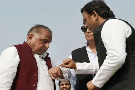 Image Source: File Photo