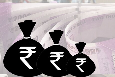 देश-विदेश में कहां कितना छुपा है काला धन, जल्द संसद में जारी होगी रिपोर्ट देश-विदेश में कहां कितना छुपा है काला धन, जल्द संसद में जारी होगी रिपोर्ट