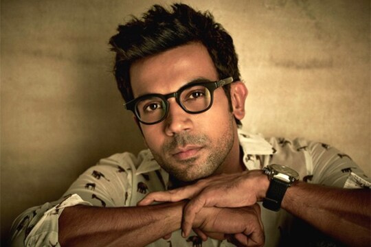बहन होगी तेरी का पहला पोस्टर रिलीज, भगवान शिव के रूप में नजर आयेंगे अभिनेता राजकुमार राव