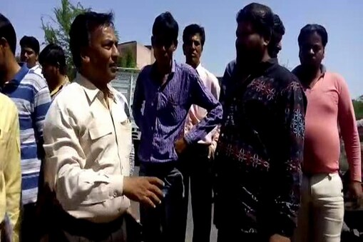 फोटो-(ईटीवी) फोटो-(ईटीवी)