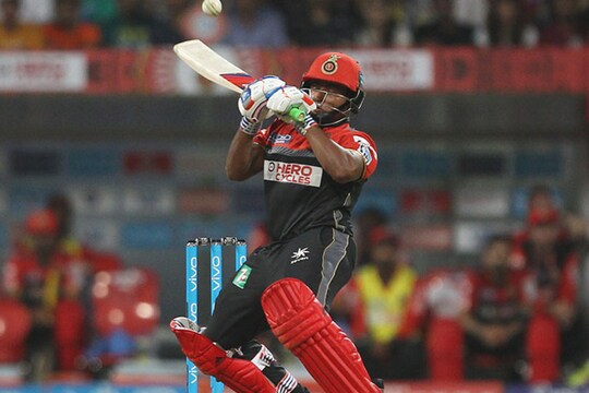 Image Source: BCCI