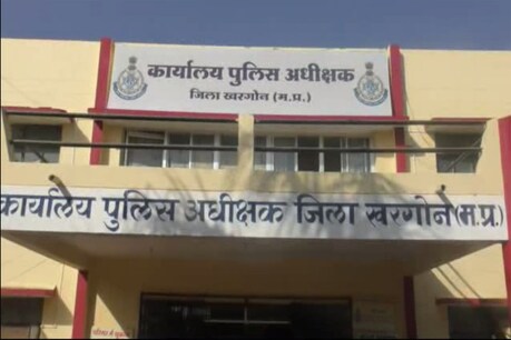खरगोन से युवक के लापता होने के मामले में दोस्त ही निकला सरगना खरगोन से युवक के लापता होने के मामले में दोस्त ही निकला सरगना