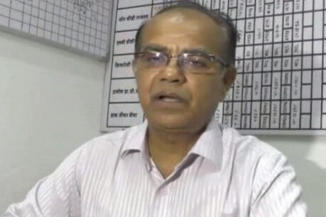 यहां एक फोन कॉल पर घर आएगा 'पोस्ट ऑफिस', डाकिया भी होगा हाईटेक यहां एक फोन कॉल पर घर आएगा 'पोस्ट ऑफिस', डाकिया भी होगा हाईटेक