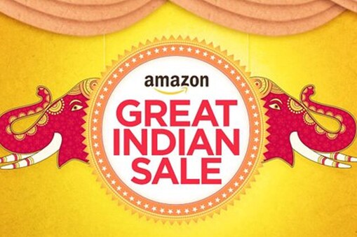Photo: amazon Photo: amazon