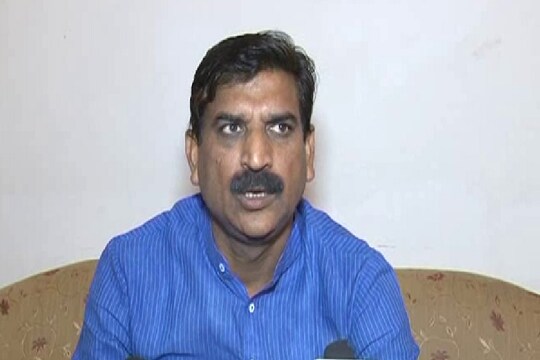 फरवरी 2016 में प्रदेश में हुए जाट आरक्षण आन्दोलन के दौरान घायलों को मुआवजा और मृत्कों के परिजनों को नोकरी देने लिए गठीत कमेटी को चौथी बैठक वीरवार को राज्यमंत्री कृष्ण बेदी की अध्यक्षता में हरियाणा निवास में हुई.
