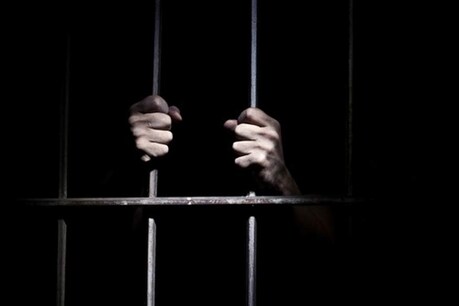 अमित हत्याकांड : 4 नामजद आरोपी गए जेल, हत्या का केस दर्ज अमित हत्याकांड : 4 नामजद आरोपी गए जेल, हत्या का केस दर्ज