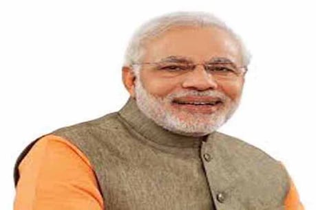 बाबा केदार के दर पर आज पहुंचेंगे पीएम मोदी बाबा केदार के दर पर आज पहुंचेंगे पीएम मोदी