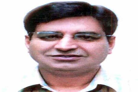 नए अध्यक्ष पर पस्त कांग्रेस को फिर से खड़ा करने की चुनौती नए अध्यक्ष पर पस्त कांग्रेस को फिर से खड़ा करने की चुनौती