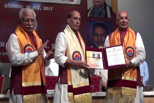 Photo- News18Hindi.com