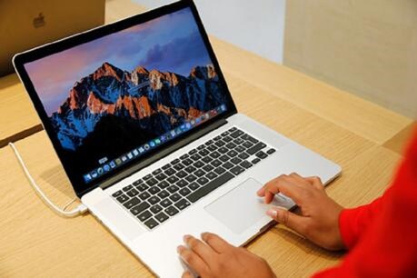 Those who spend hours on the computer, their fingers rest on the keyboard and mouse from morning to evening. But, perhaps you will not know that after knowing just a few shortcuts of the keyboard, your work will become very easy ...
