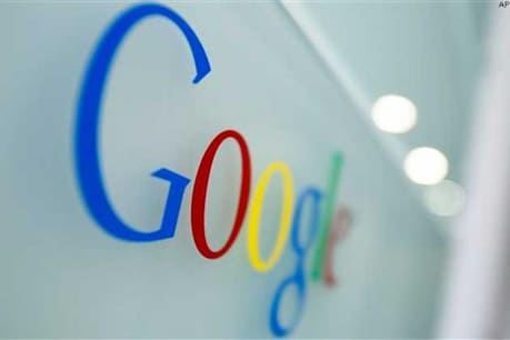 Google, भारत हेवी इलेक्ट्रिकल्स लिमिटेड और स्टेट बैंक ऑफ इंडिया को भारत में काम करने के लिए टॉप थ्री बेस्ट प्लेसेज में रखा गया है.