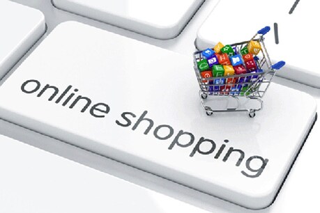 Even after GST, Maha-sale is on e-commerce website, these products are available in less than half the price.