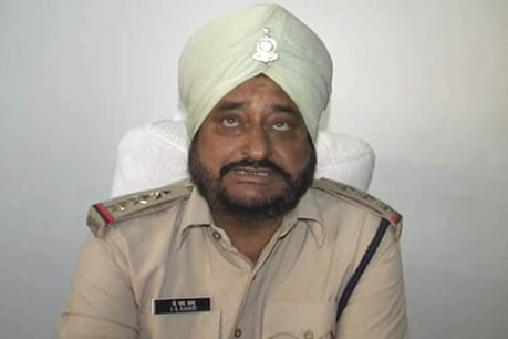 भाई ने खाना बनाने के लिए डांटा, तो बहन ने लगा ली फांसी