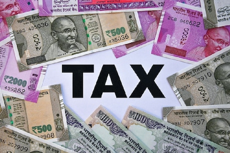 It is now necessary for all the people who have filed income tax to go on the Internet and fill their income tax returns online.