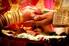 3 दशक बाद लौटी सौराठ सभा की पुरानी रौनक, तय हुईं 365 शादियां