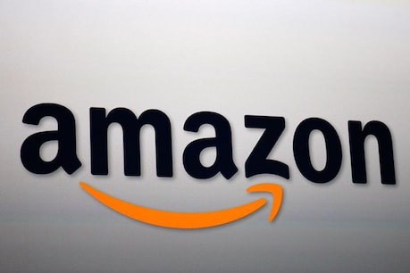 Amazon joined hands with Patni Group.