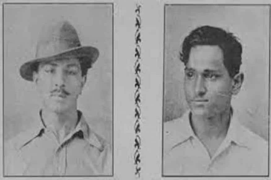 Batukeshwar Dutt, Bhagat Singh, freedom fighter, बटुकेश्वर दत्त, भगत सिंह, स्वतंत्रता सेनानी, batukeshwar dutt birth anniversary special, बटुकेश्वर दत्त की जयंती विशेष, भारत की आजादी, indian Independence, freedom fighter, स्वतंत्रता सेनानी, life history of batukeshwar dutt, बटुकेश्वर दत्त की जीवनी, Quit India Movement, भारत छोड़ो आंदोलन, Mahatma Gandhi, महात्मा गांधी