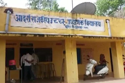 फोटो-(ईटीवी) फोटो-(ईटीवी)