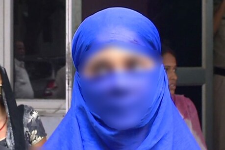 प्रतीकात्मक तस्वीर
