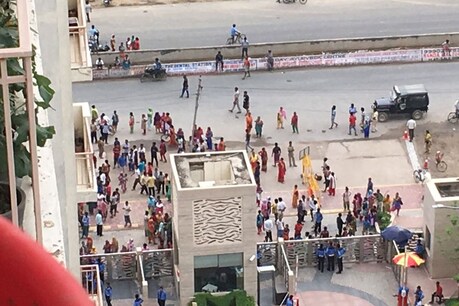 Image Source: News18.com