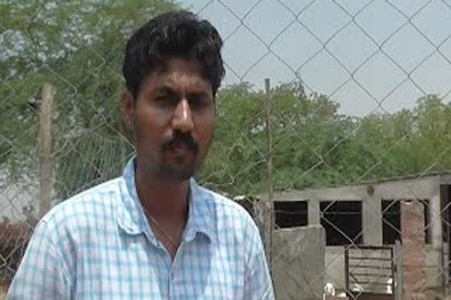 फोटो-(ईटीवी) फोटो-(ईटीवी)