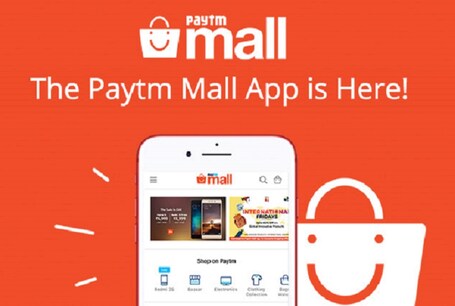 Online Business: Paytm Mall delisted 85,000 fraud sellers
