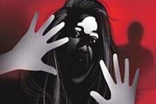 आगरा: 7वीं की छात्रा के साथ अश्लील हरकत करने के आरोप में टीचर गिरफ्तार