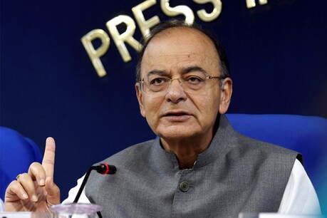 कम होकर 5.7% रह गई विकास दर, चीन से पिछड़ा भारत कम होकर 5.7% रह गई विकास दर, चीन से पिछड़ा भारत