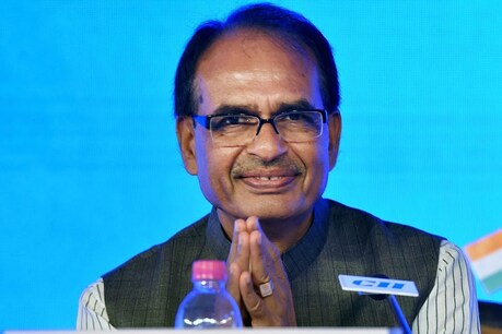 यूपी के बॉर्डर पर होगा सीएम शिवराज का सबसे बड़ा टेस्ट यूपी के बॉर्डर पर होगा सीएम शिवराज का सबसे बड़ा टेस्ट