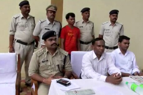 पत्नी की हत्या कर थाने में पहुंचा पति, बोला मेरी बीवी को ढूंढो पत्नी की हत्या कर थाने में पहुंचा पति, बोला मेरी बीवी को ढूंढो