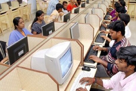 On Tuesday, the World Bank has released a report, according to which it is more beneficial to work in Delhi than in Mumbai.