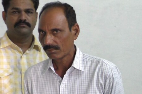 फोटो-(ईटीवी)