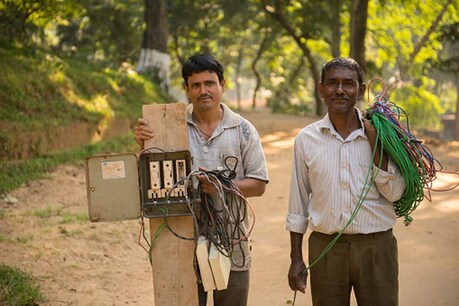 प्रतिकात्मक तस्वीर (Photo-Getty Images)