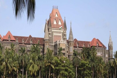 The case of hawkers reached in Bombay High Court, फेरीवालों का मामला पहुंचा  हाईकोर्ट, सरकार की तय जगह पर ही लगा सकते हैं दुकान - News18 हिंदी