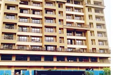 मुंबई: घर न देने पर कोर्ट ने बिल्डर को दी 6 साल की सज़ा