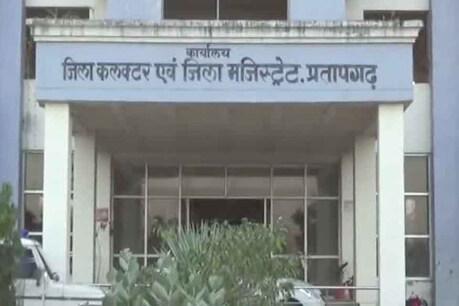 चोर मगरा में पेयजल के लिए बड़ा ट्रांसफार्मर लगाने के निर्देश चोर मगरा में पेयजल के लिए बड़ा ट्रांसफार्मर लगाने के निर्देश