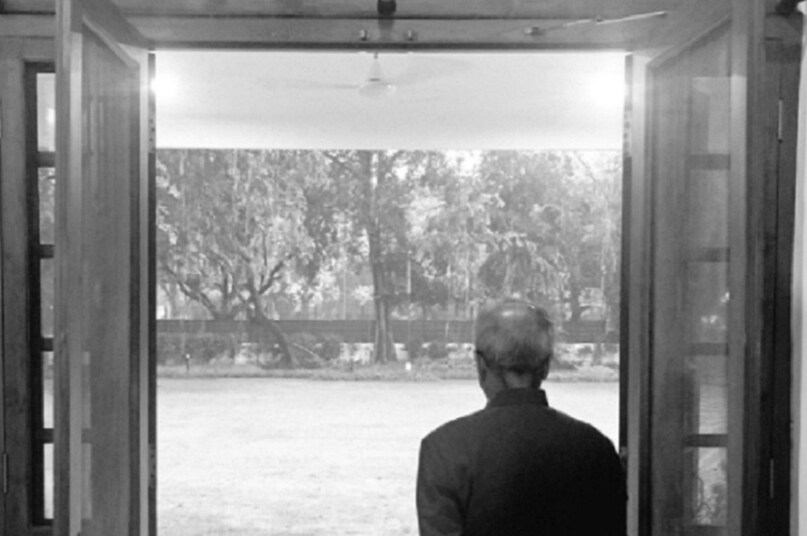 Pranab Mukherjee, Indira Gandhi, 