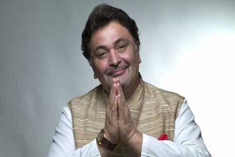 शाहरुख के बाद अब जल्द ही बनारस में नजर आएंगे ऋषि कपूर शाहरुख के बाद अब जल्द ही बनारस में नजर आएंगे ऋषि कपूर
