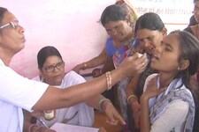 वारसिवनी में स्वाइन फ्लू की दहशत, पूर्व पार्षद सहित तीन की मौत