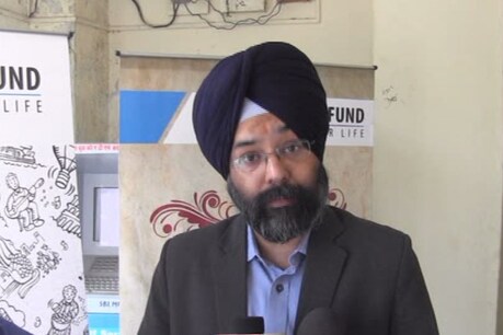 मंडी जिला में एसबीआई म्यूचुअल फंड का पहला आॅफिस खुला मंडी जिला में एसबीआई म्यूचुअल फंड का पहला आॅफिस खुला